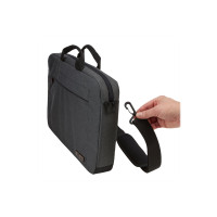 Produktbild för Case Logic ERAA 116 - notebook-väska