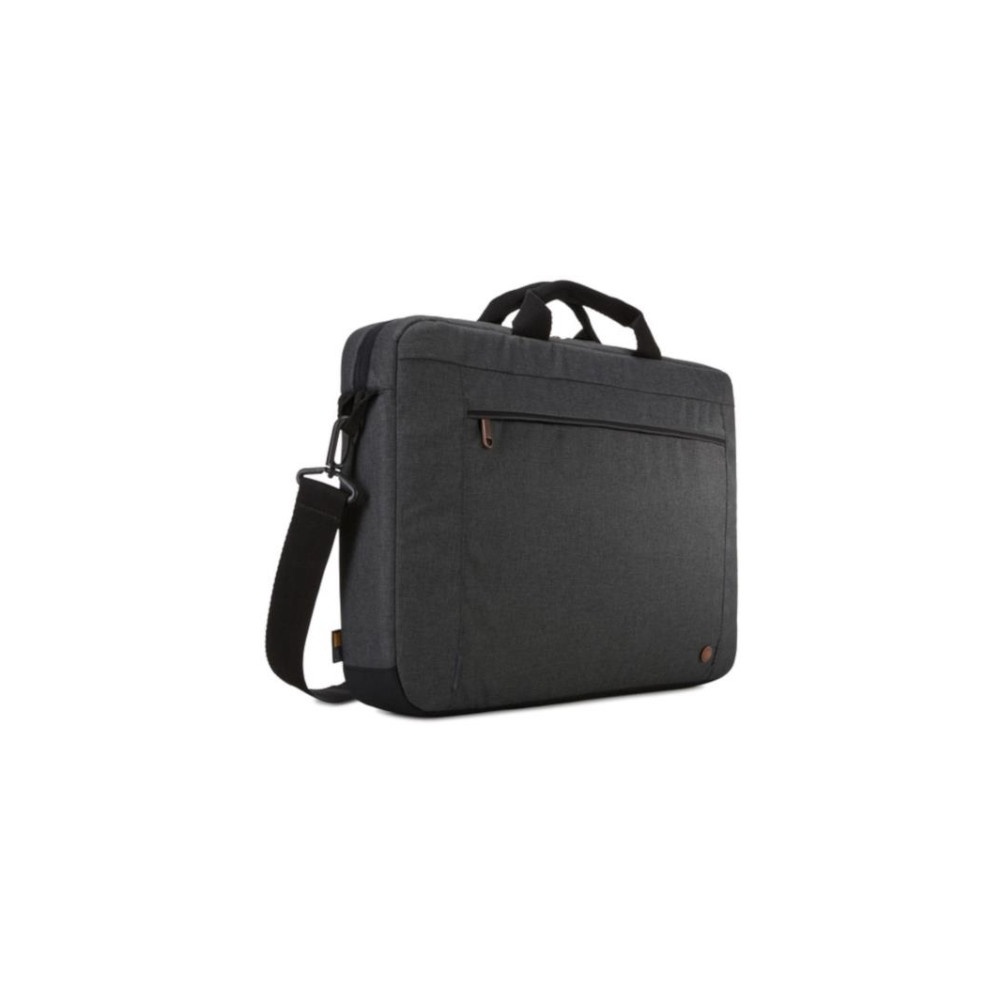 Produktbild för Case Logic ERAA 116 - notebook-väska