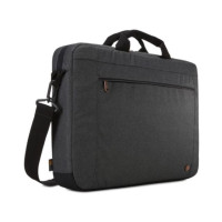 Produktbild för Case Logic ERAA 116 - notebook-väska