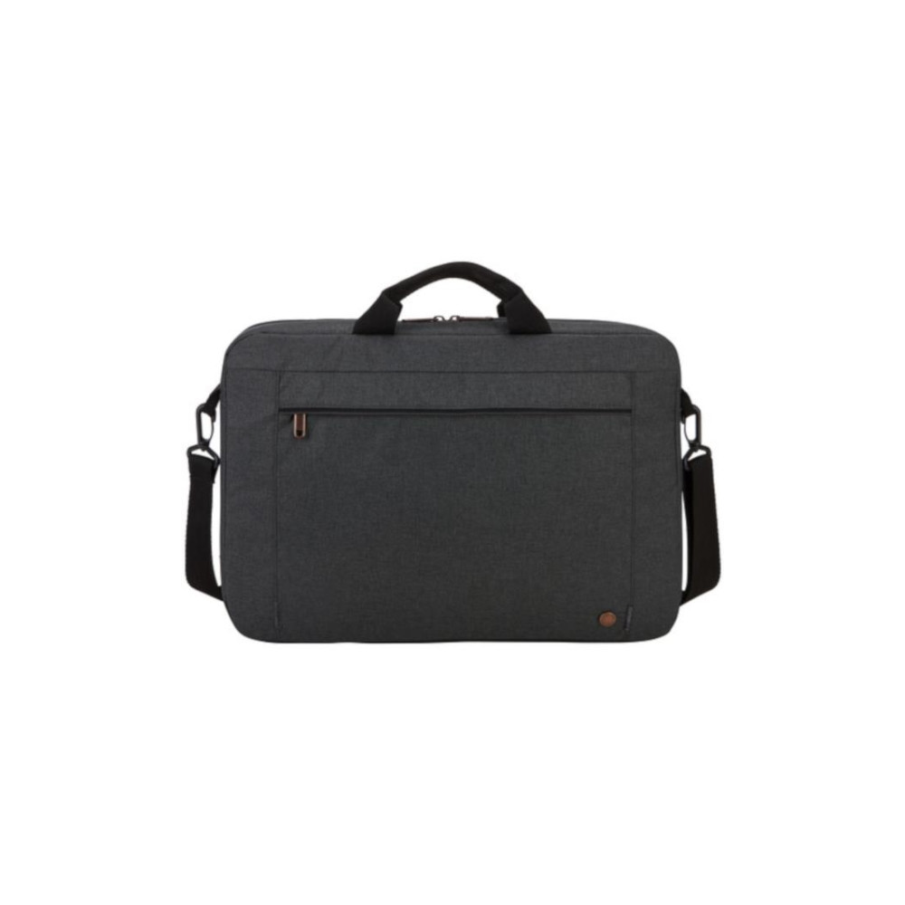 Produktbild för Case Logic ERAA 116 - notebook-väska