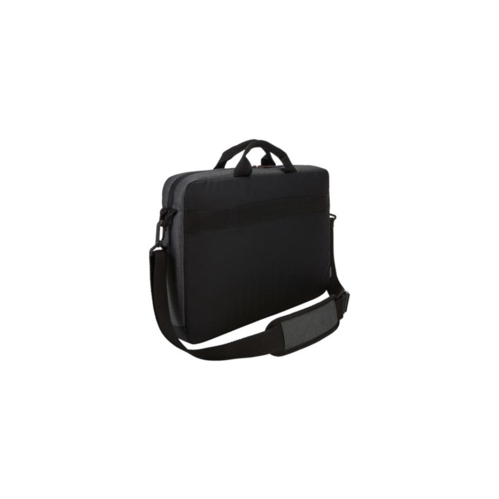 Produktbild för Case Logic ERAA 116 - notebook-väska