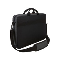 Produktbild för Case Logic ERAA 116 - notebook-väska