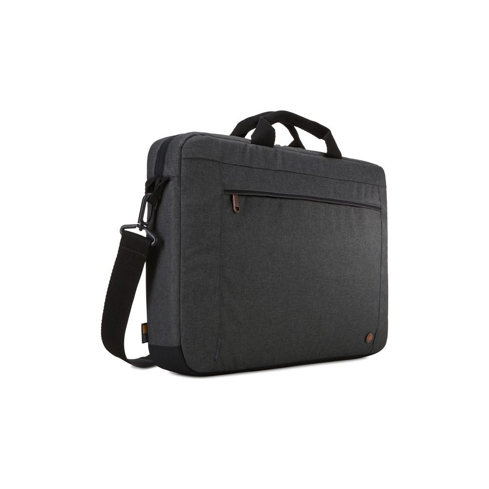 Produktbild för Case Logic ERAA 116 - notebook-väska