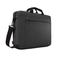 Produktbild för Case Logic ERAA 116 - notebook-väska