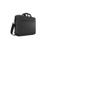 Produktbild för Case Logic ERAA 116 - notebook-väska