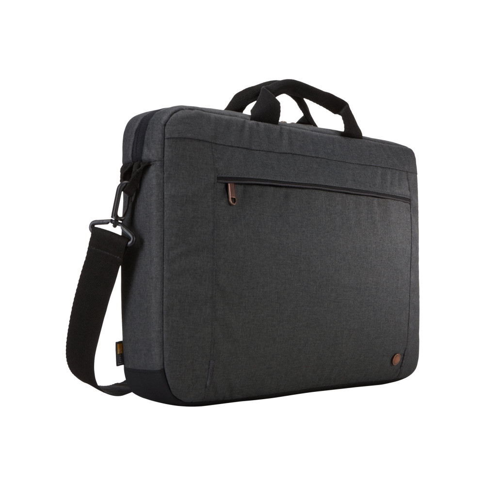 Produktbild för Case Logic ERAA 116 - notebook-väska