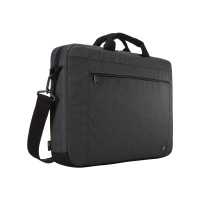 Produktbild för Case Logic ERAA 116 - notebook-väska