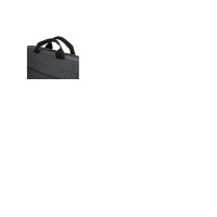 Produktbild för Case Logic ERAA 116 - notebook-väska
