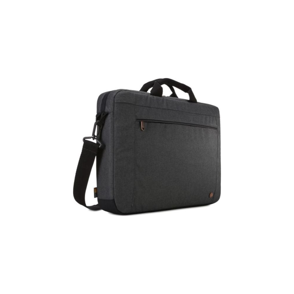 Produktbild för Case Logic ERAA 116 - notebook-väska