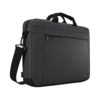 Produktbild för Case Logic ERAA 116 - notebook-väska
