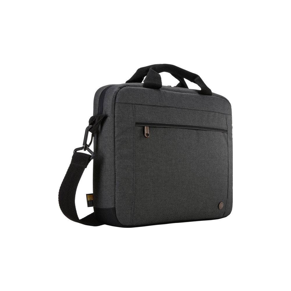 Produktbild för Case Logic ERAA 116 - notebook-väska