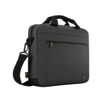Produktbild för Case Logic ERAA 116 - notebook-väska