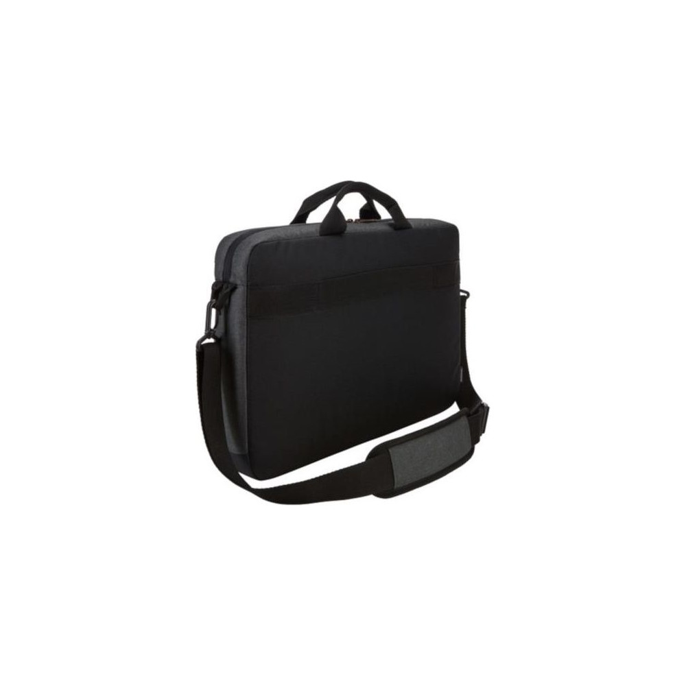 Produktbild för Case Logic ERAA 116 - notebook-väska