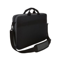 Produktbild för Case Logic ERAA 116 - notebook-väska