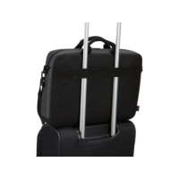 Produktbild för Case Logic ERAA 116 - notebook-väska