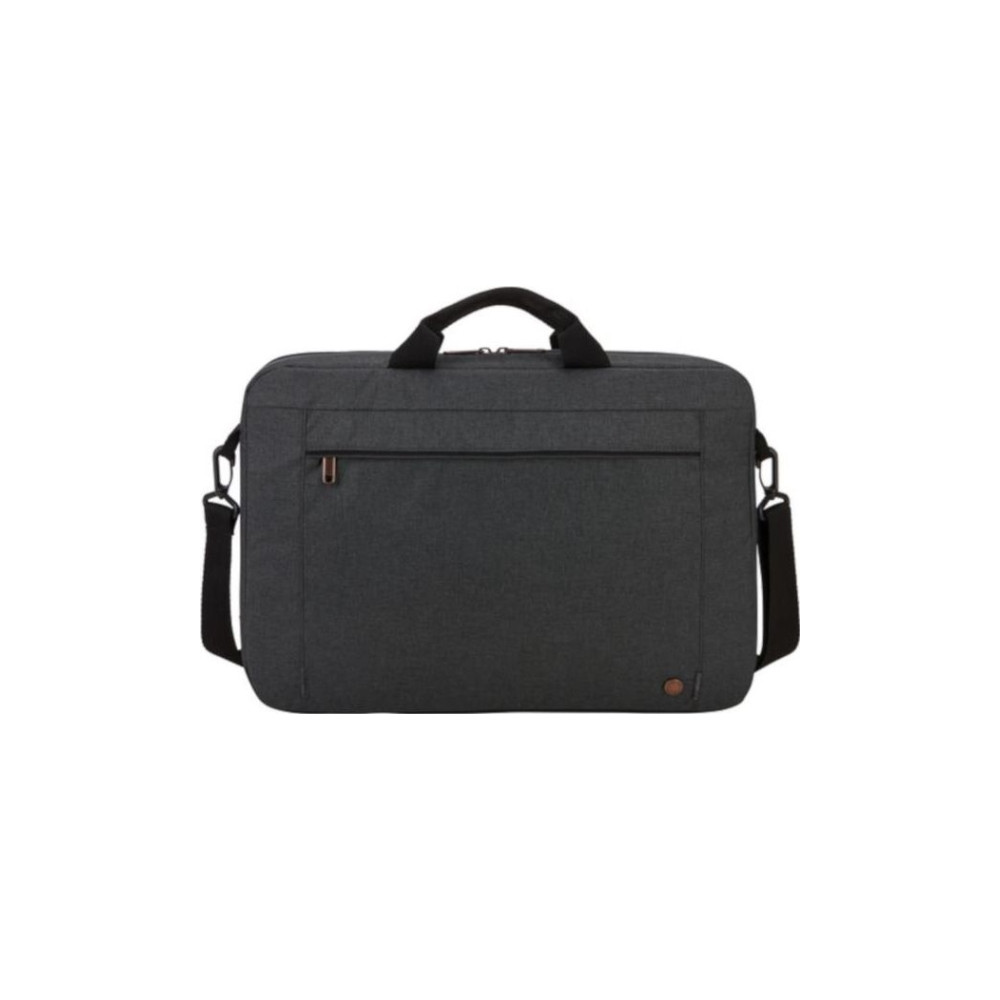 Produktbild för Case Logic ERAA 116 - notebook-väska