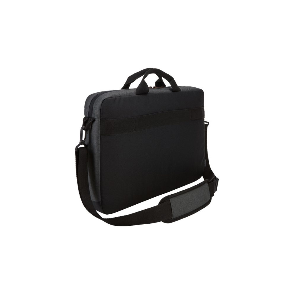 Produktbild för Case Logic ERAA 116 - notebook-väska