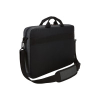 Produktbild för Case Logic ERAA 116 - notebook-väska