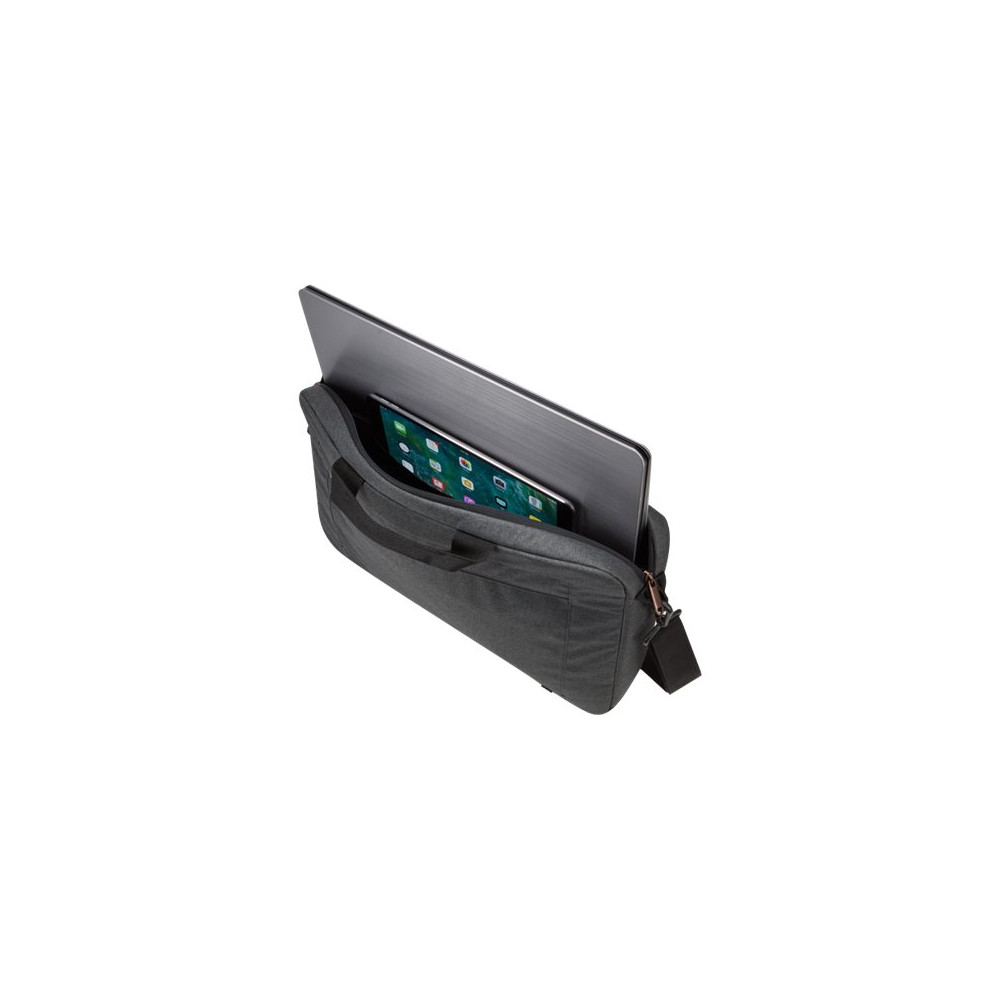 Produktbild för Case Logic ERAA 116 - notebook-väska