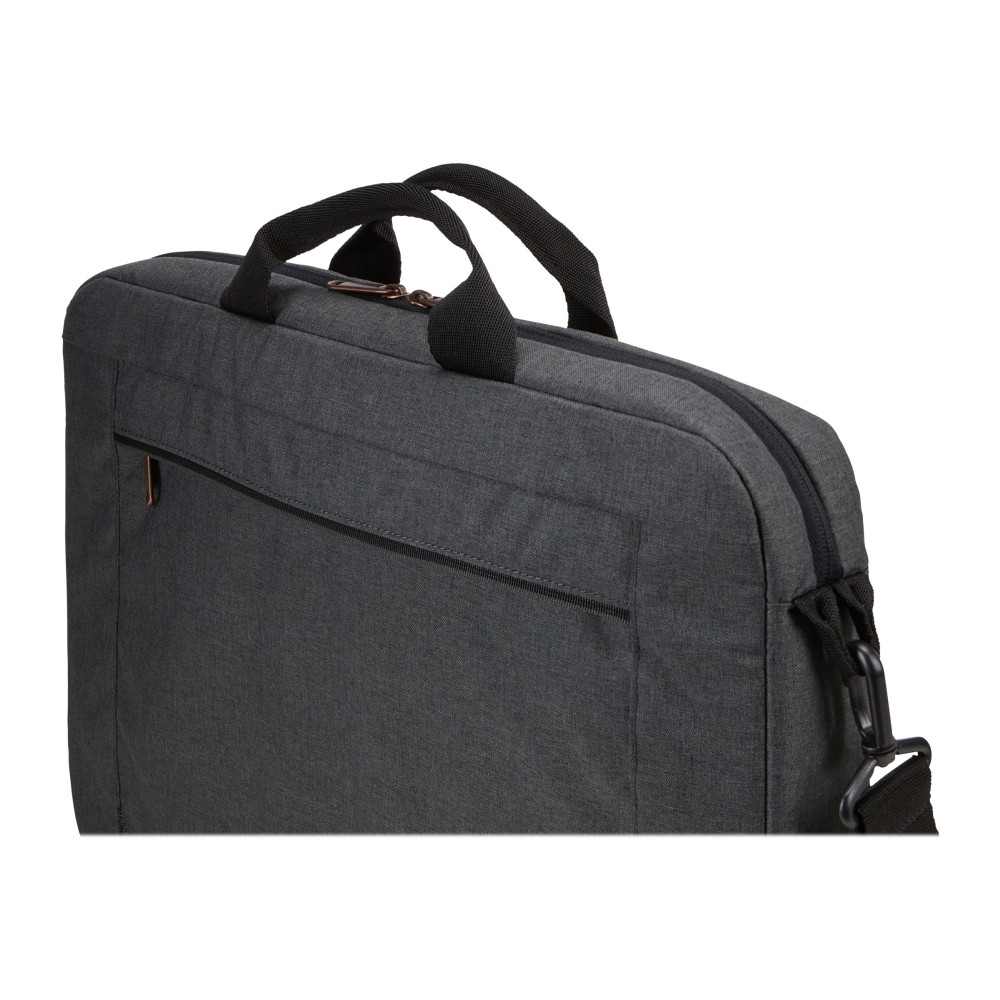 Produktbild för Case Logic ERAA 116 - notebook-väska