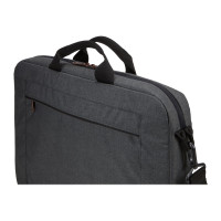 Produktbild för Case Logic ERAA 116 - notebook-väska