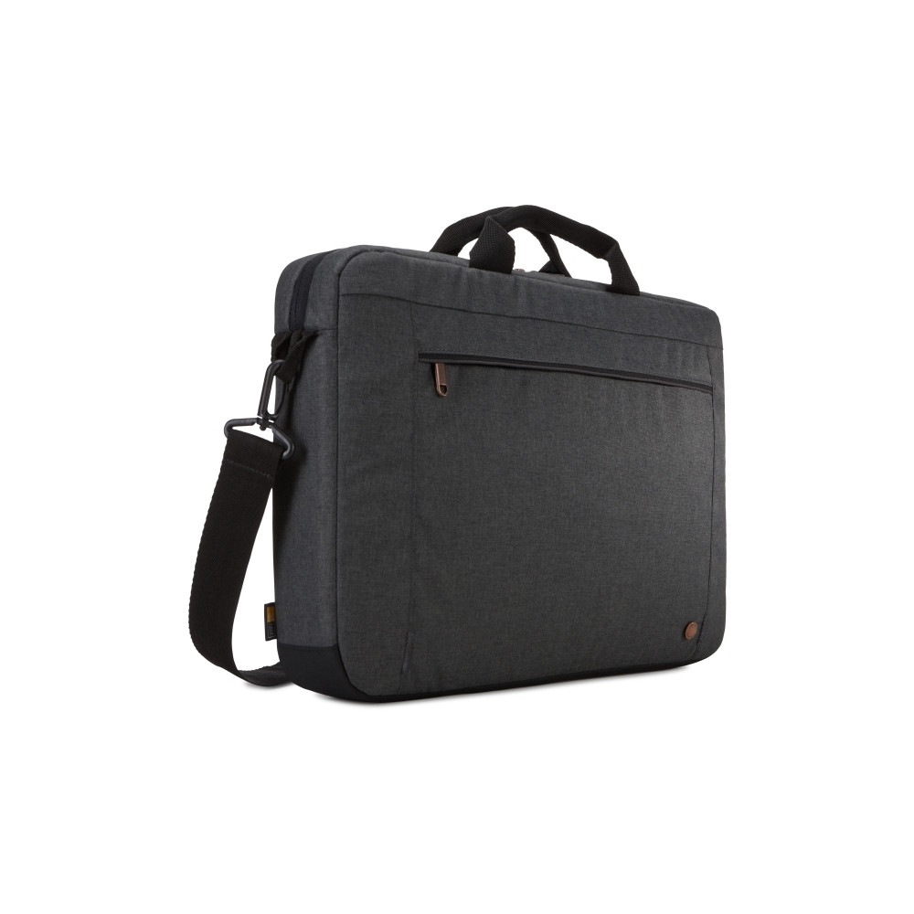 Produktbild för Case Logic ERAA 116 - notebook-väska