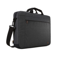 Produktbild för Case Logic ERAA 116 - notebook-väska