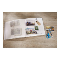 Produktbild för walther design Fun album