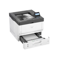 Produktbild för Ricoh P 501 - skrivare - svartvit - LED