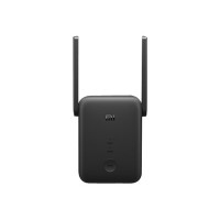 Produktbild för Xiaomi Mi WiFi Range Extender AC1200 RA75 - räckviddsökare för wifi - Wi-Fi 5
