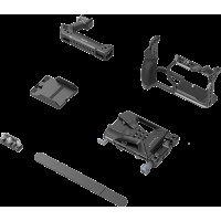Produktbild för SmallRig 6113 HawkLock Quick Release Cage Kit for Nikon ZR