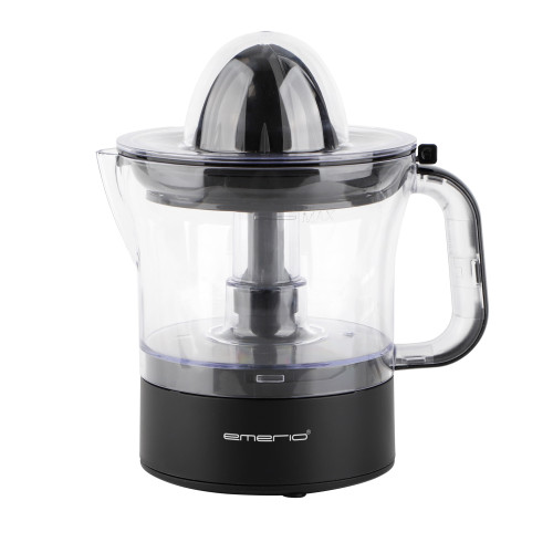 Emerio Citruspress CP-133763