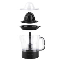 Produktbild för Citruspress CP-133763