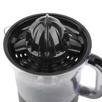 Produktbild för Citruspress CP-133763