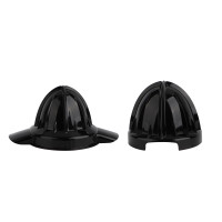 Produktbild för Citruspress CP-133763