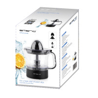 Produktbild för Citruspress CP-133763