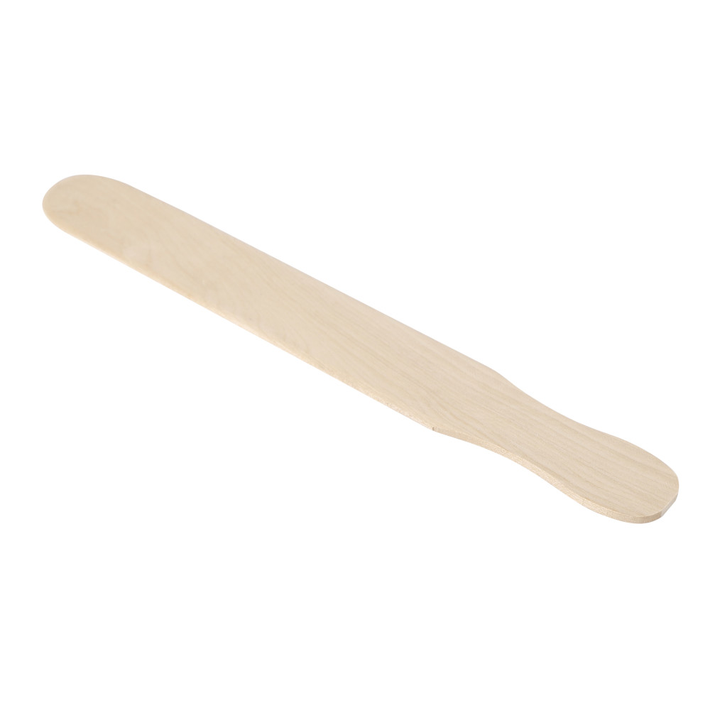 Produktbild för Crêpesjärn CRM-122148.2