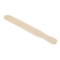 Produktbild för Crêpesjärn CRM-122148.2