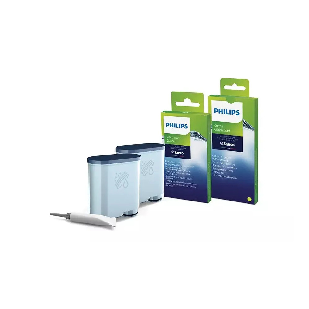 Produktbild för Philips CA6707