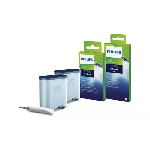 Philips Philips CA6707