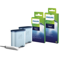 Produktbild för Philips CA6707