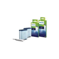 Produktbild för Philips CA6707