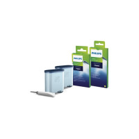 Produktbild för Philips CA6707