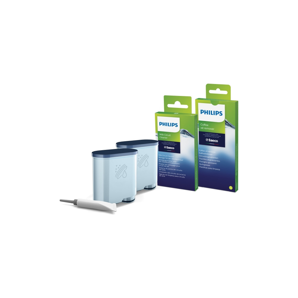 Produktbild för Philips CA6707