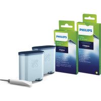Produktbild för Philips CA6707
