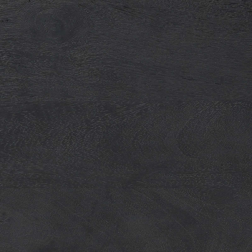 Produktbild för TV-skåp med hylla med lagring med dörr Svart 105 x 30 x 35 cm