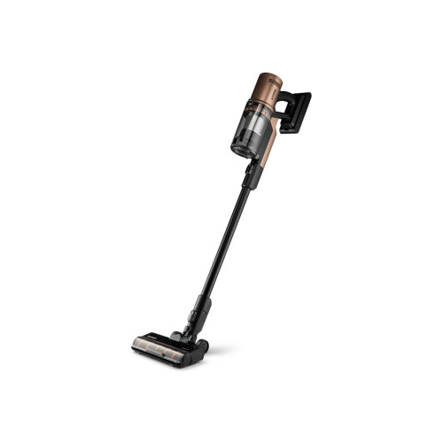 Gorenje Gorenje NEODEEP SVC259449NDCO - dammsugare - sladdlös - skaft/handhållen - 1 batteri - satin copper