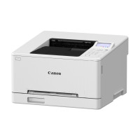 Produktbild för Canon i-SENSYS LBP646Cdw - skrivare - färg - laser