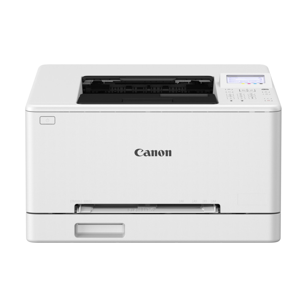 Produktbild för Canon i-SENSYS LBP646Cdw - skrivare - färg - laser
