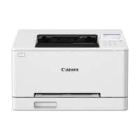 Produktbild för Canon i-SENSYS LBP646Cdw - skrivare - färg - laser